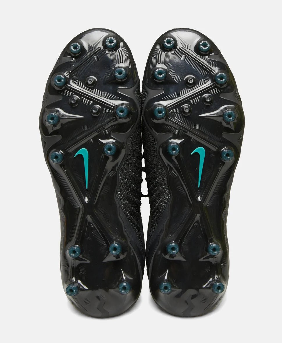 Ghete Fotbal Phantom GX 2 Elite