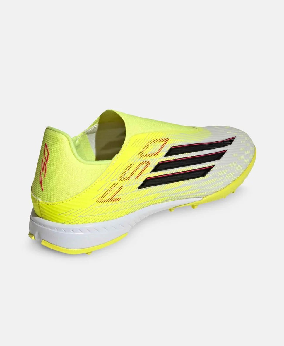 Ghete Fotbal Adidas F50 League TF
