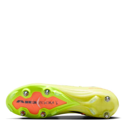 Ghete Fotbal Mercurial Vapor 16 Elite Low