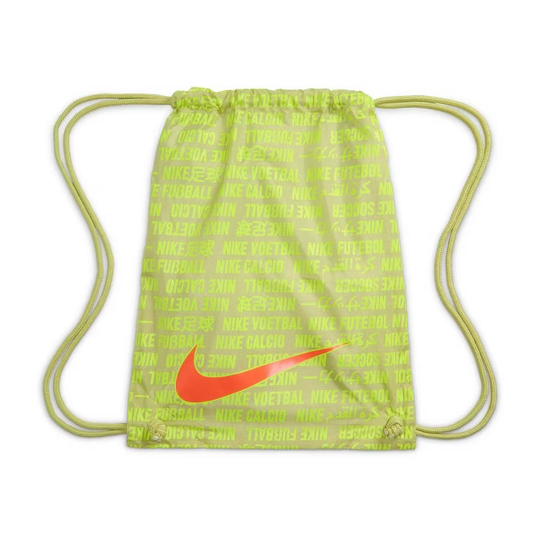 Ghete Fotbal Mercurial Vapor 16 Elite Low