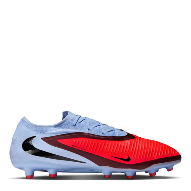 Ghete Fotbal Nike Phantom 6 Pro Low