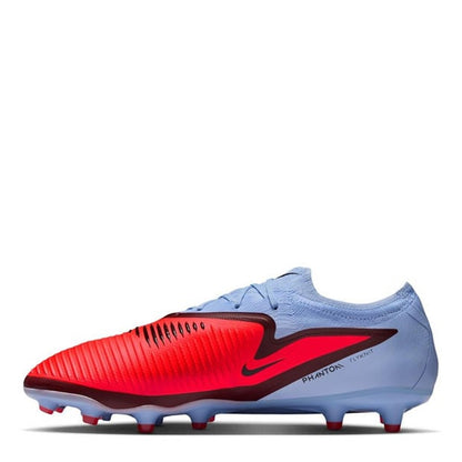 Ghete Fotbal Nike Phantom 6 Pro Low