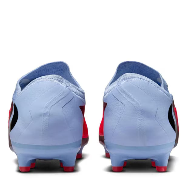 Ghete Fotbal Nike Phantom 6 Pro Low