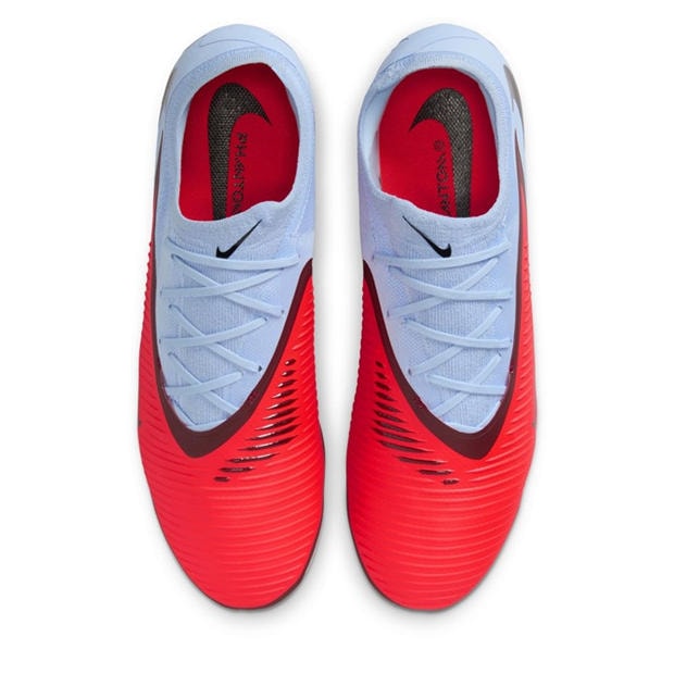 Ghete Fotbal Nike Phantom 6 Pro Low