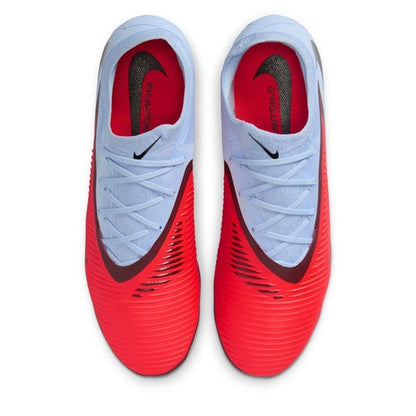 Ghete Fotbal Nike Phantom 6 Pro Low