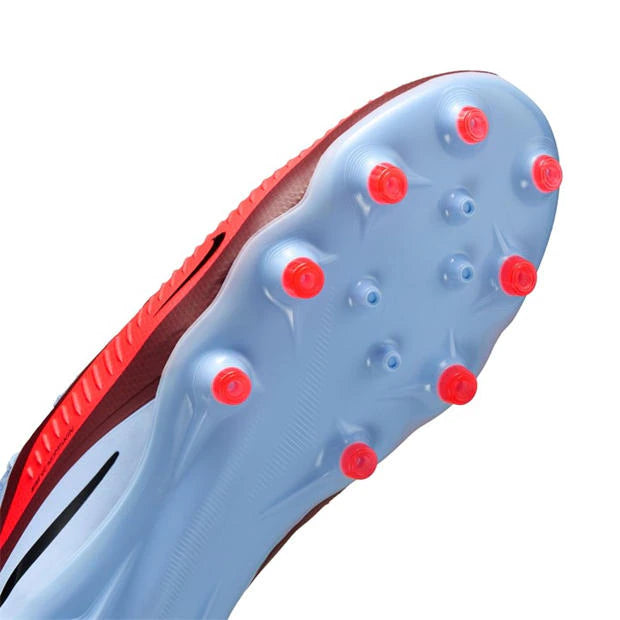 Ghete Fotbal Nike Phantom 6 Pro Low