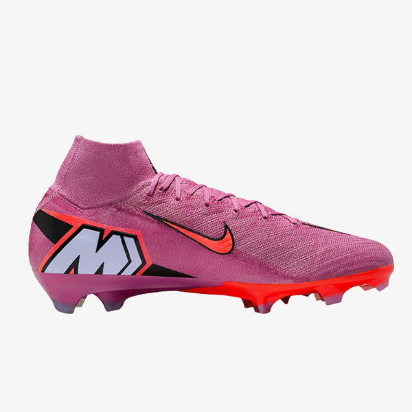 Ghete Fotbal Mercurial Superfly 10 Elite