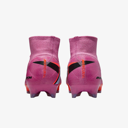 Ghete Fotbal Mercurial Superfly 10 Elite