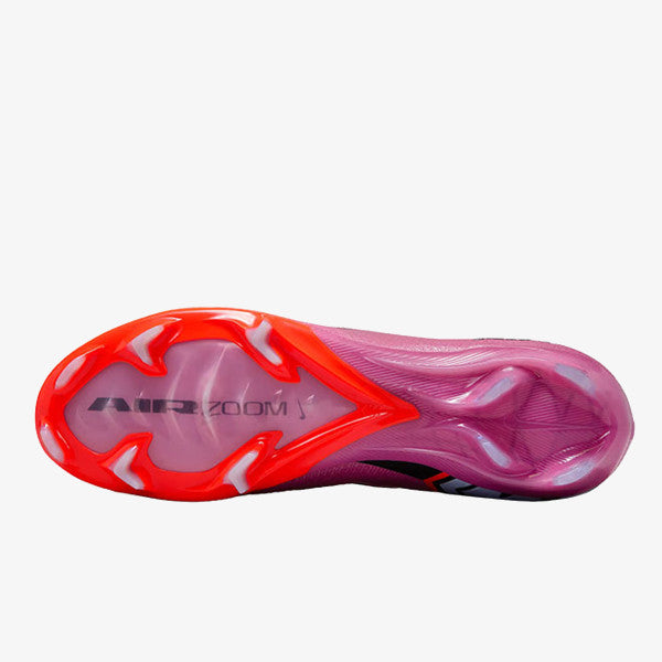 Ghete Fotbal Mercurial Superfly 10 Elite