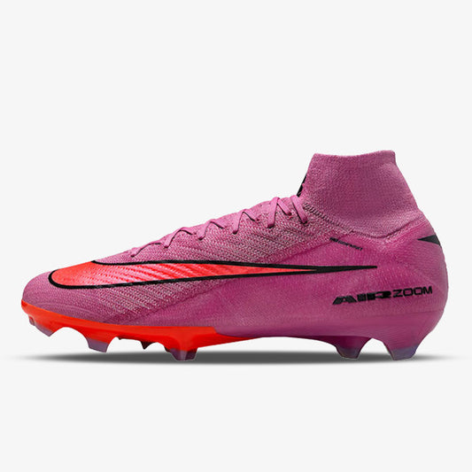 Ghete Fotbal Mercurial Superfly 10 Elite