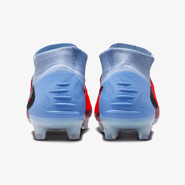 Ghete Fotbal Nike Phantom 6 High Elite