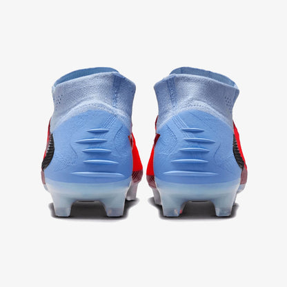 Ghete Fotbal Nike Phantom 6 High Elite
