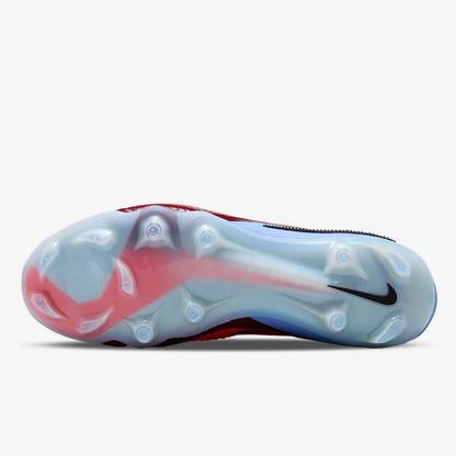 Ghete Fotbal Nike Phantom 6 High Elite