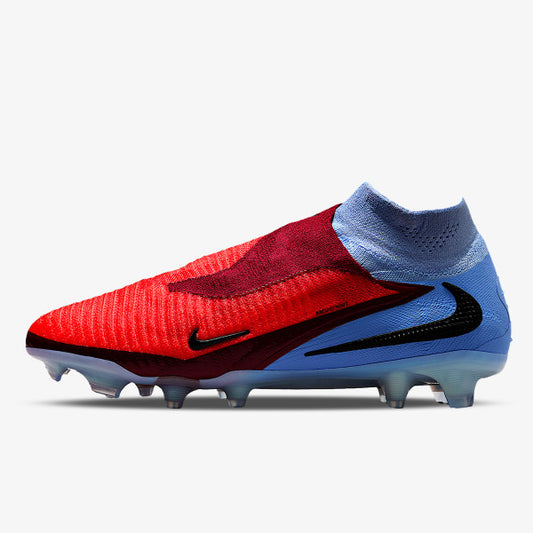 Ghete Fotbal Nike Phantom 6 High Elite
