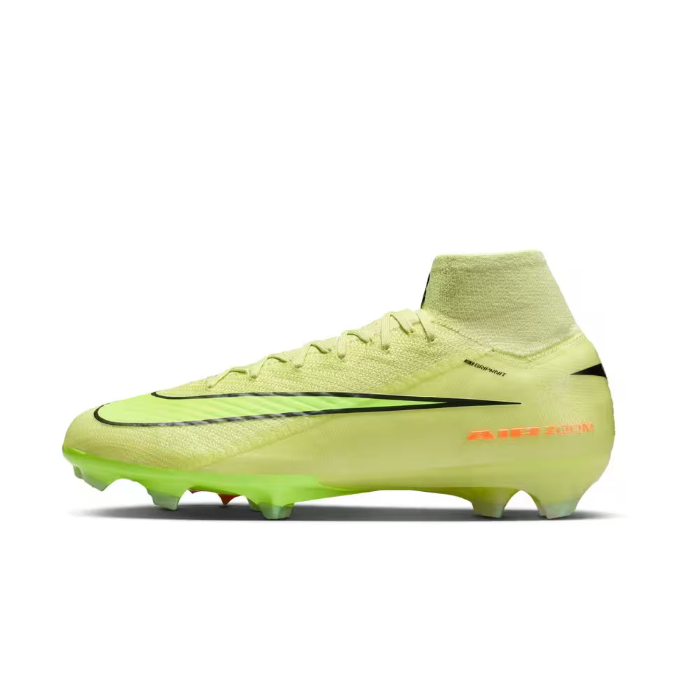 Ghete Fotbal Mercurial Superfly 10 Elite