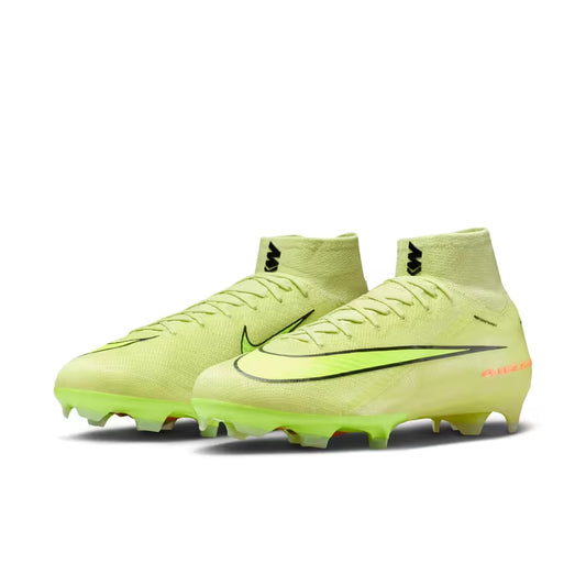 Ghete Fotbal Mercurial Superfly 10 Elite