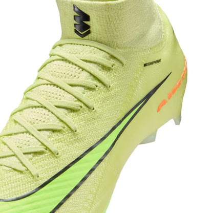 Ghete Fotbal Mercurial Superfly 10 Elite