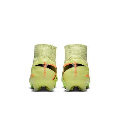 Ghete Fotbal Mercurial Superfly 10 Elite