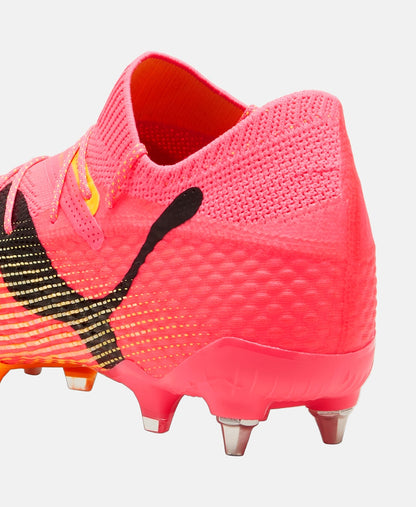 Ghete Fotbal Puma Future 7 Ultimate Mx SG