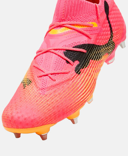 Ghete Fotbal Puma Future 7 Ultimate Mx SG