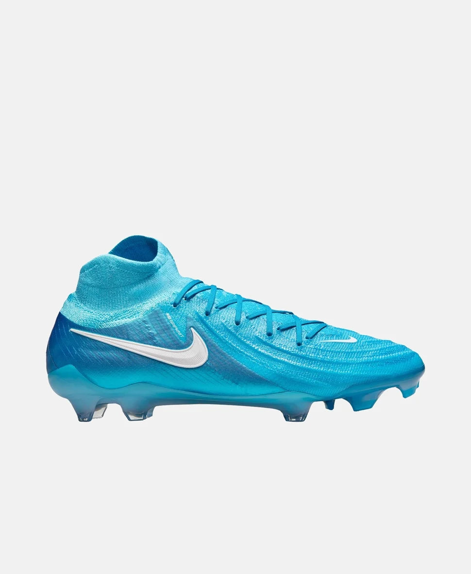 Ghete Fotbal Phantom Luna 2 Elite FG