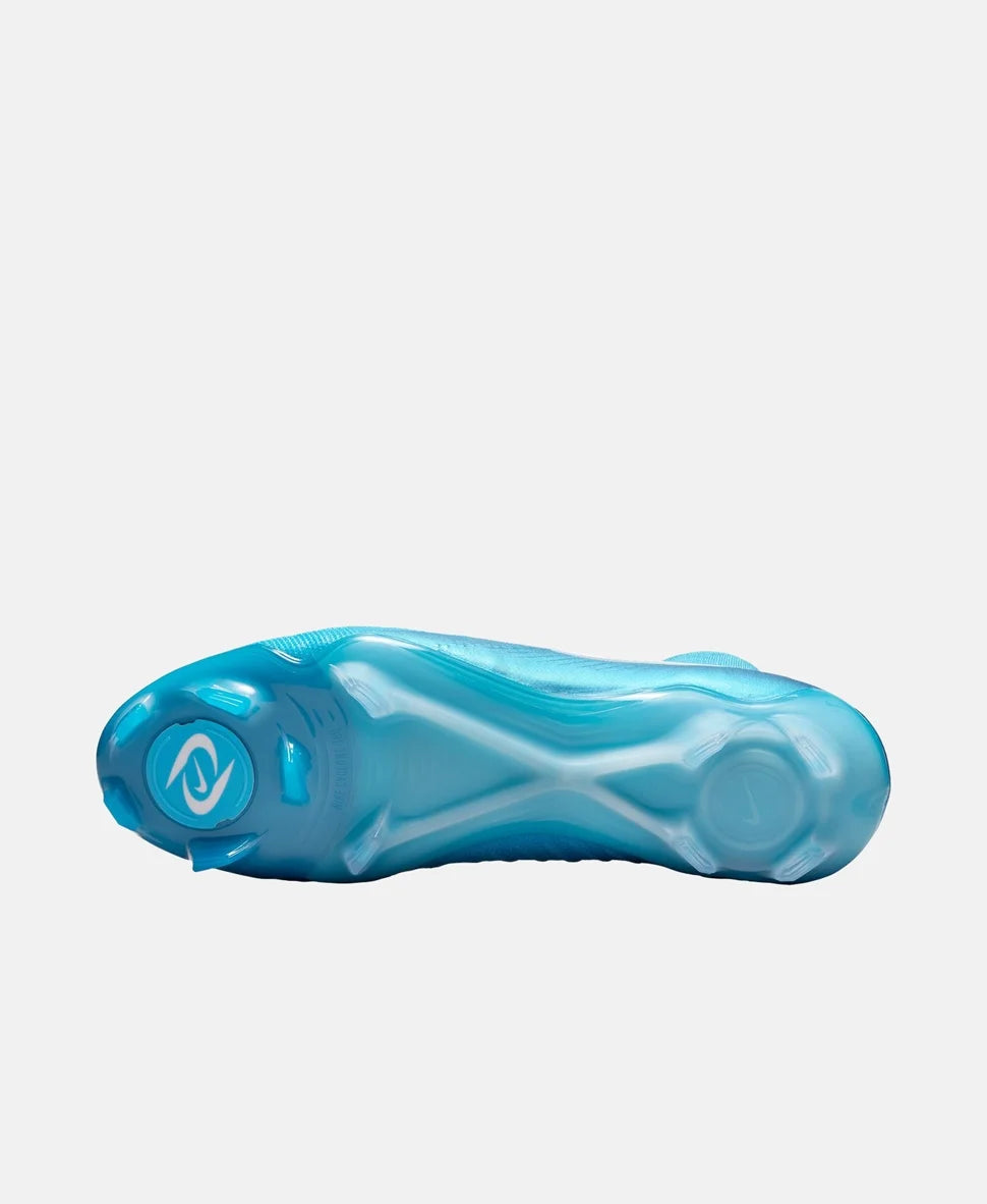 Ghete Fotbal Phantom Luna 2 Elite FG