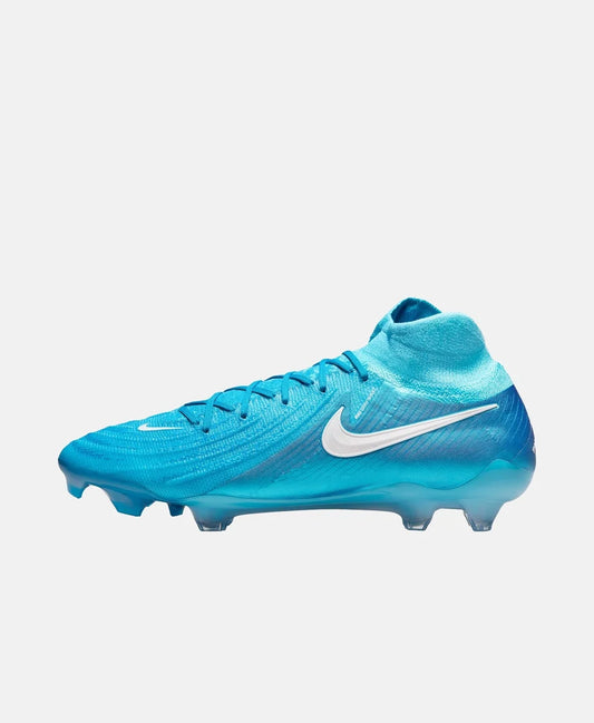 Ghete Fotbal Phantom Luna 2 Elite FG