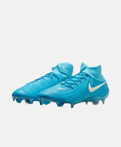 Ghete Fotbal Phantom Luna 2 Elite FG