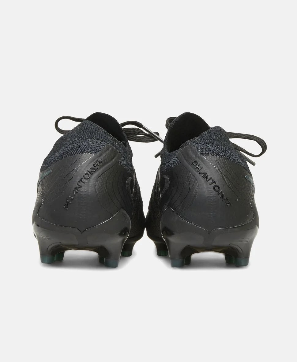 Ghete Fotbal Phantom GX 2 Elite