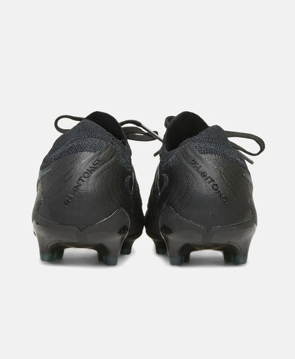 Ghete Fotbal Phantom GX 2 Elite