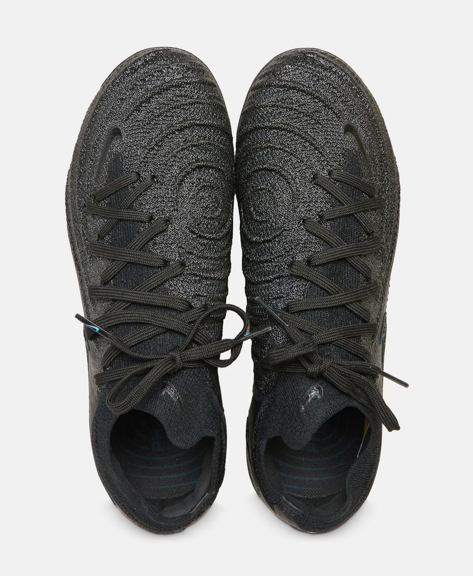 Ghete Fotbal Phantom GX 2 Elite