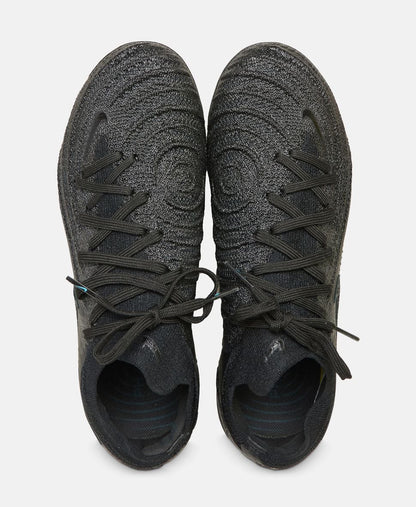 Ghete Fotbal Phantom GX 2 Elite