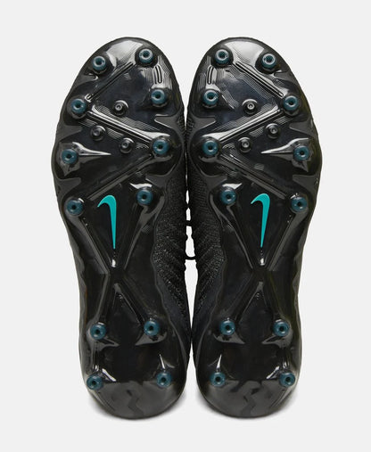 Ghete Fotbal Phantom GX 2 Elite