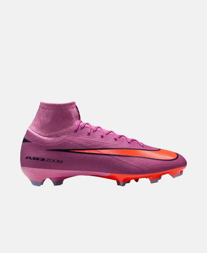 Ghete Fotbal Nike Mercurial Superfly 10 Pro Red