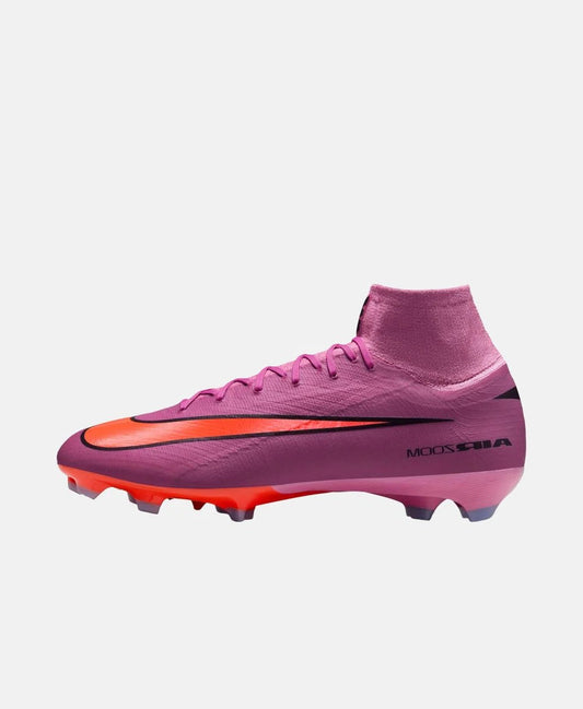 Ghete Fotbal Nike Mercurial Superfly 10 Pro Red