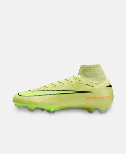 Ghete Fotbal Mercurial Superfly 10 Elite