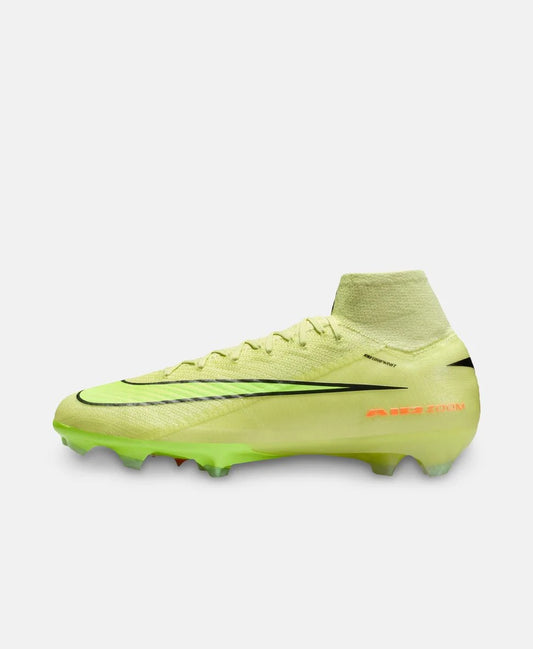 Ghete Fotbal Mercurial Superfly 10 Elite