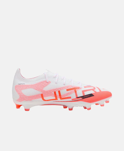 Ghete Fotbal Puma Ultra 5 Pro FG/AG