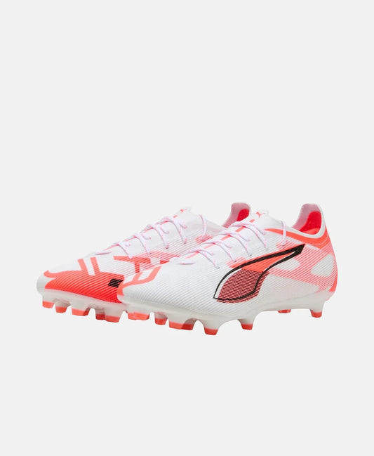 Ghete Fotbal Puma Ultra 5 Pro FG/AG