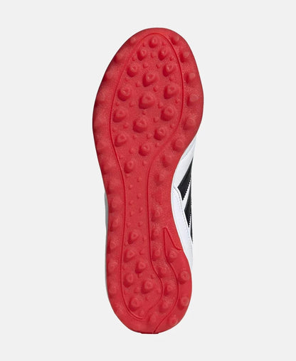 Ghete Fotbal Adidas Copa Gloro TF