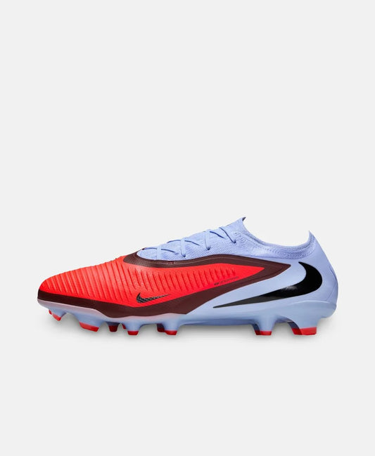 Ghete Fotbal Nike Phantom 6 Pro Low