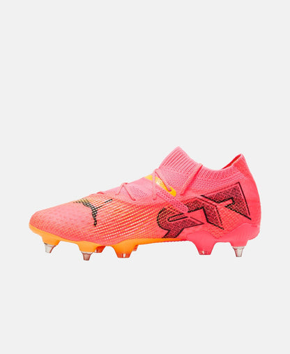 Ghete Fotbal Puma Future 7 Ultimate Mx SG