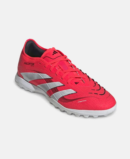 Ghete Fotbal Adidas Predator Pro TF