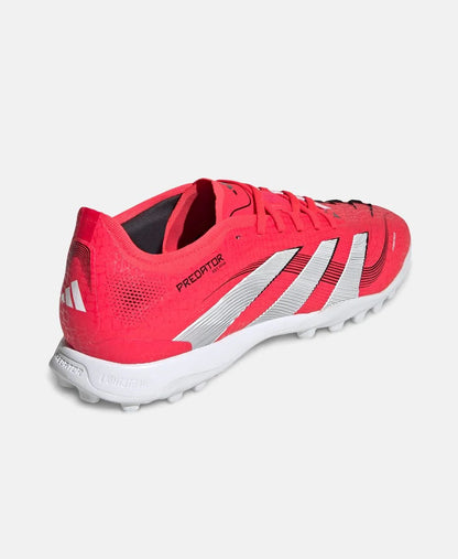 Ghete Fotbal Adidas Predator Pro TF