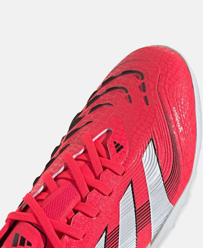 Ghete Fotbal Adidas Predator Pro TF