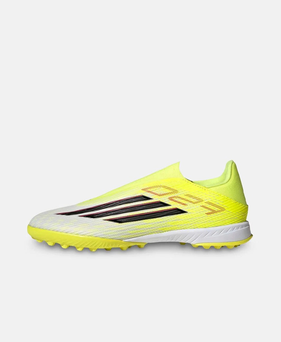 Ghete Fotbal Adidas F50 League TF