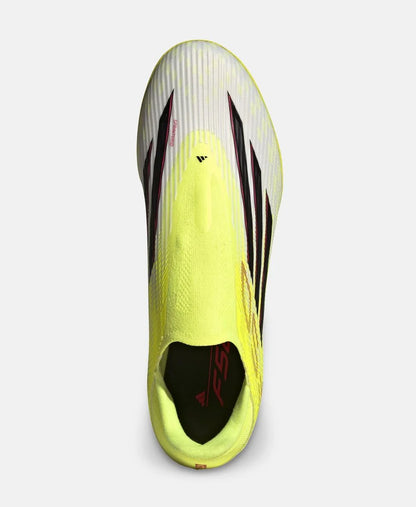 Ghete Fotbal Adidas F50 League TF