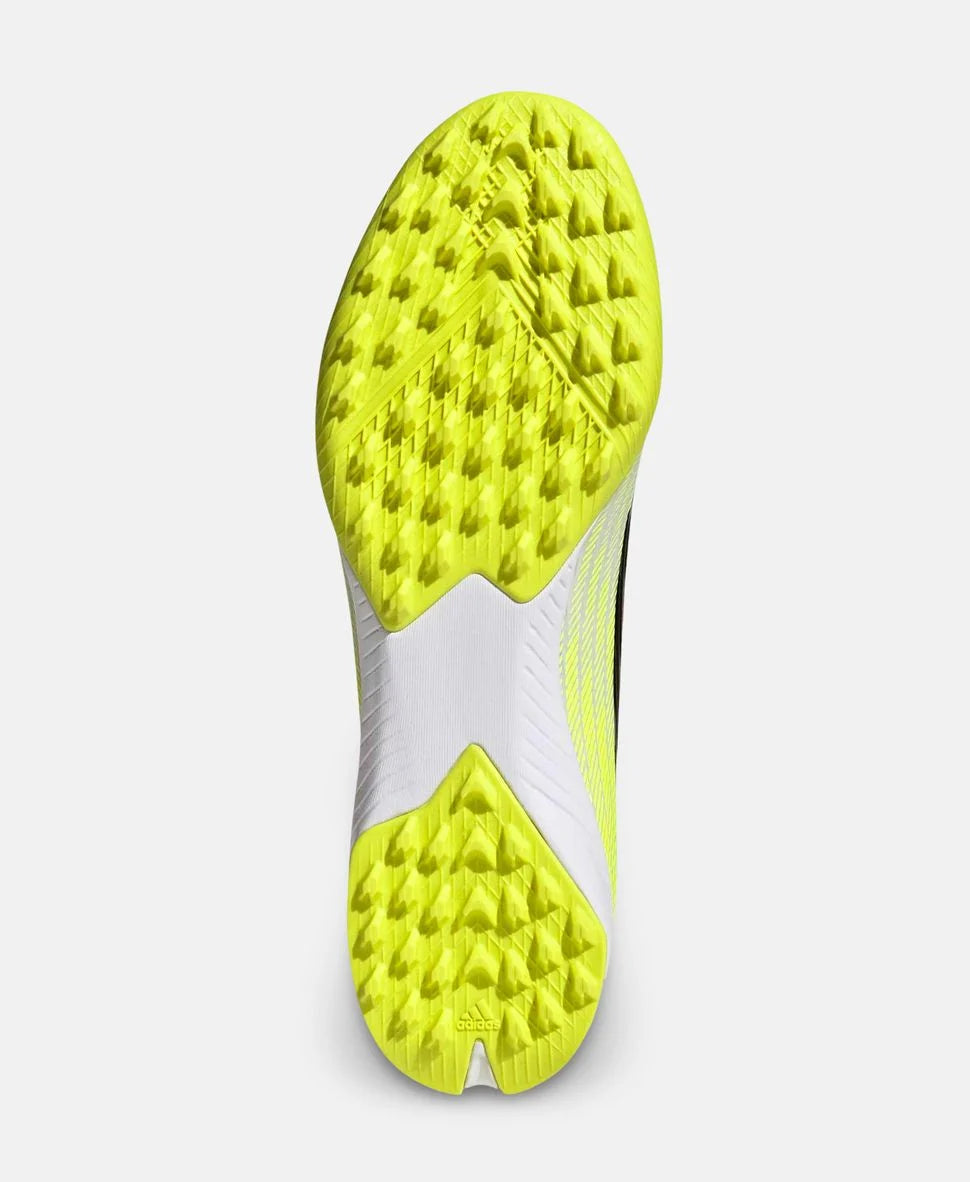 Ghete Fotbal Adidas F50 League TF