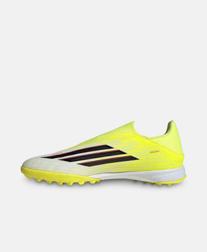 Ghete Fotbal Adidas F50 League TF