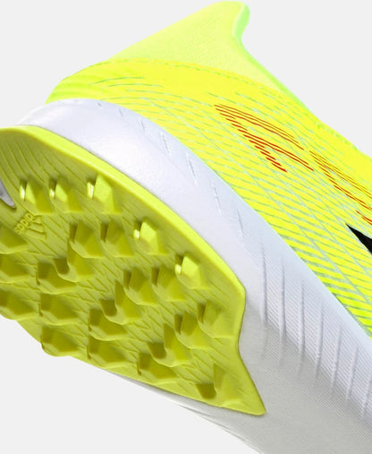 Ghete Fotbal Adidas F50 League TF